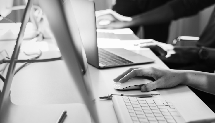 PSA Consultants enhancing product and services marketing through data-driven insights and AI techniques
